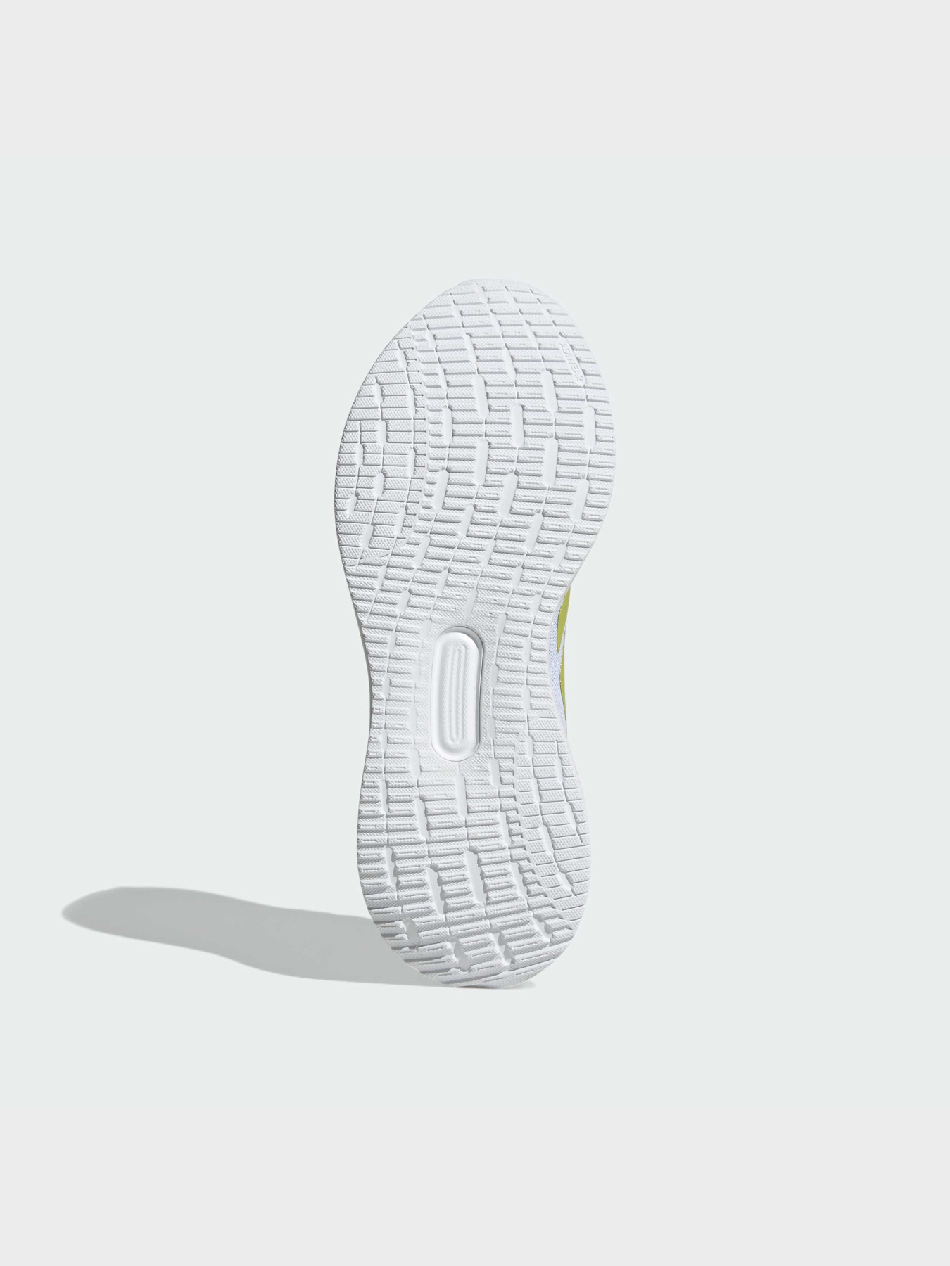 Кроссовки для бега Adidas Runfalcon модель JR6948 Кроссовки для бега Adidas Runfalcon модель JR6948 Фото