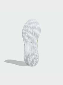 Кроссовки для бега Adidas Runfalcon модель JR6948 Кроссовки для бега Adidas Runfalcon модель JR6948 Фото