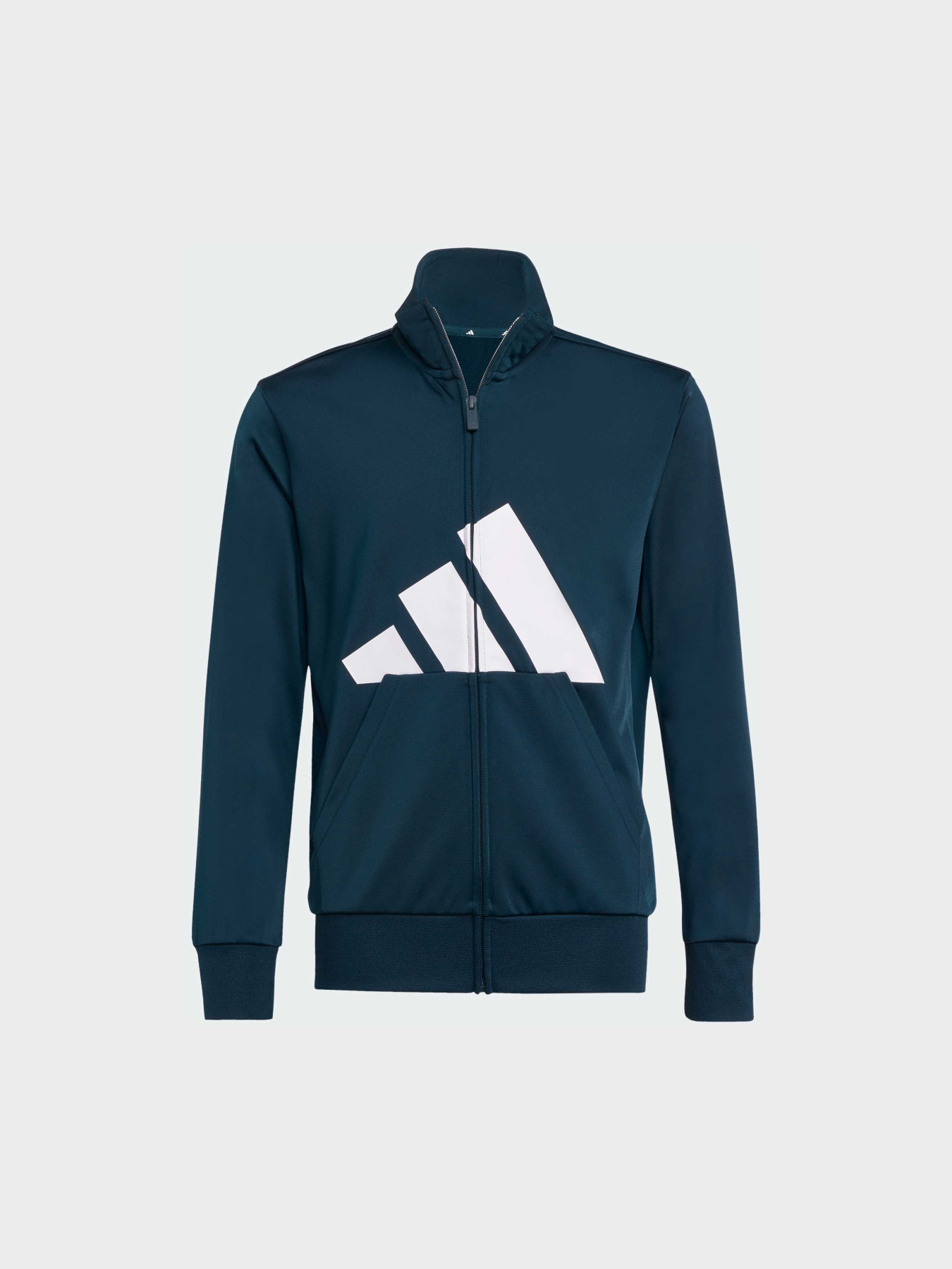 Спортивный костюм Adidas модель JV9960 Фото
