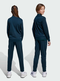 Спортивный костюм Adidas модель JV9960 Фото