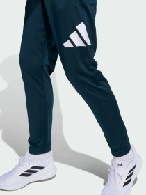 Спортивный костюм Adidas модель JV9960 Фото