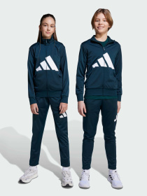 Спортивний костюм Adidas модель JV9960 Фото