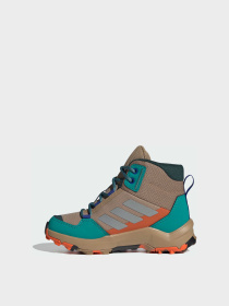 Ботинки Adidas Terrex модель JP9993 Фото