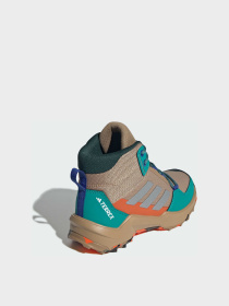 Черевики Adidas Terrex модель JP9993 Фото