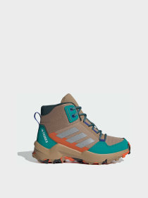 Черевики Adidas Terrex модель JP9993 Фото