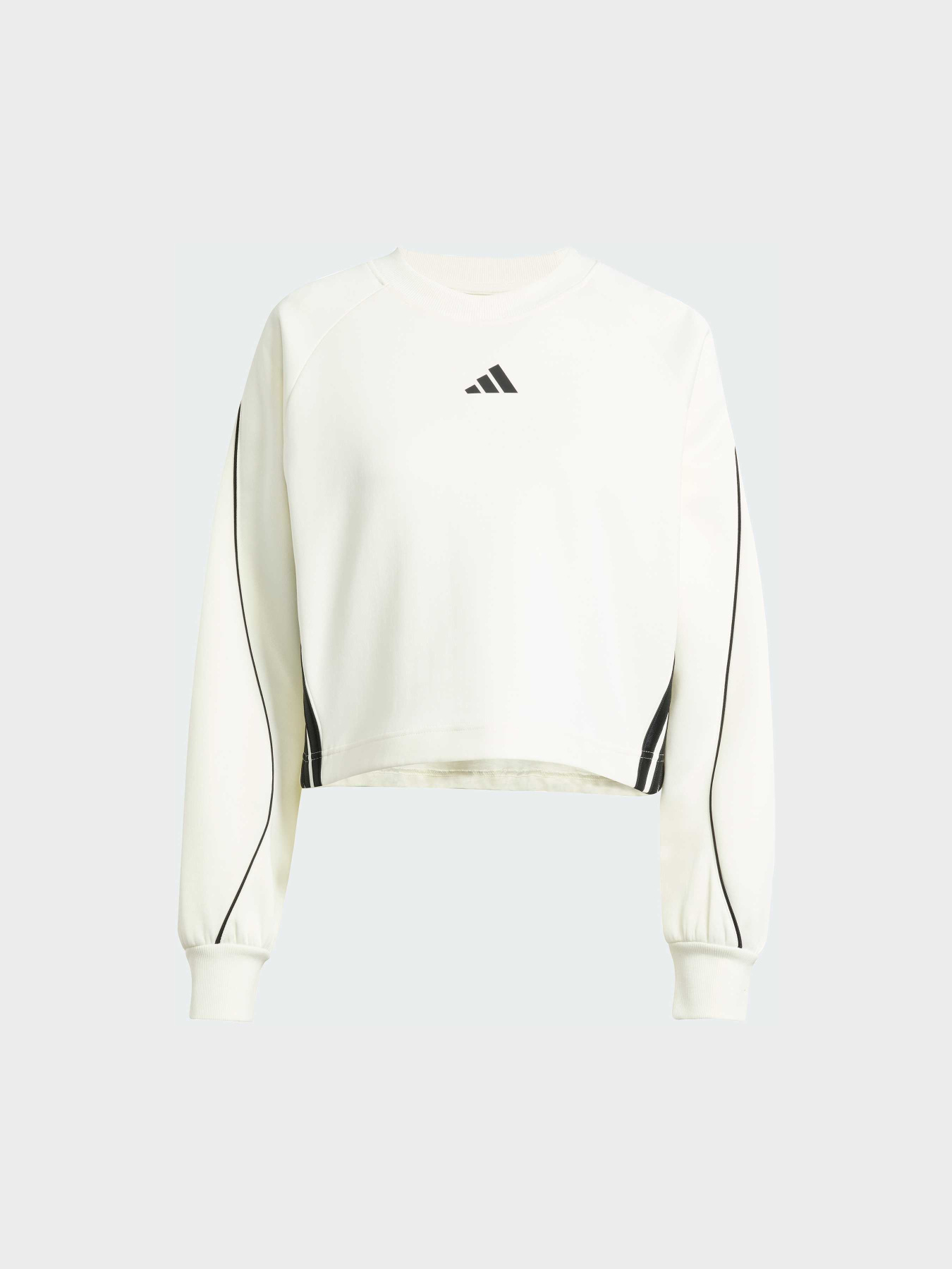 Свитшот Adidas модель JW0506 Фото