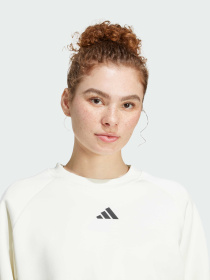 Свитшот Adidas модель JW0506 Фото