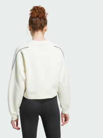 Свитшот Adidas модель JW0506 Свитшот Adidas модель JW0506 Фото