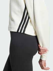 Свитшот Adidas модель JW0506 Свитшот Adidas модель JW0506 Фото