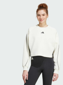 Свитшот Adidas модель JW0506 Фото