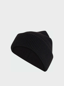 Шапка Adidas Модель JW0878 Фото