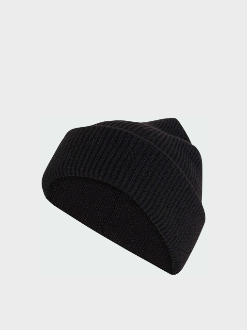 Шапка Adidas Модель JW0878 Фото