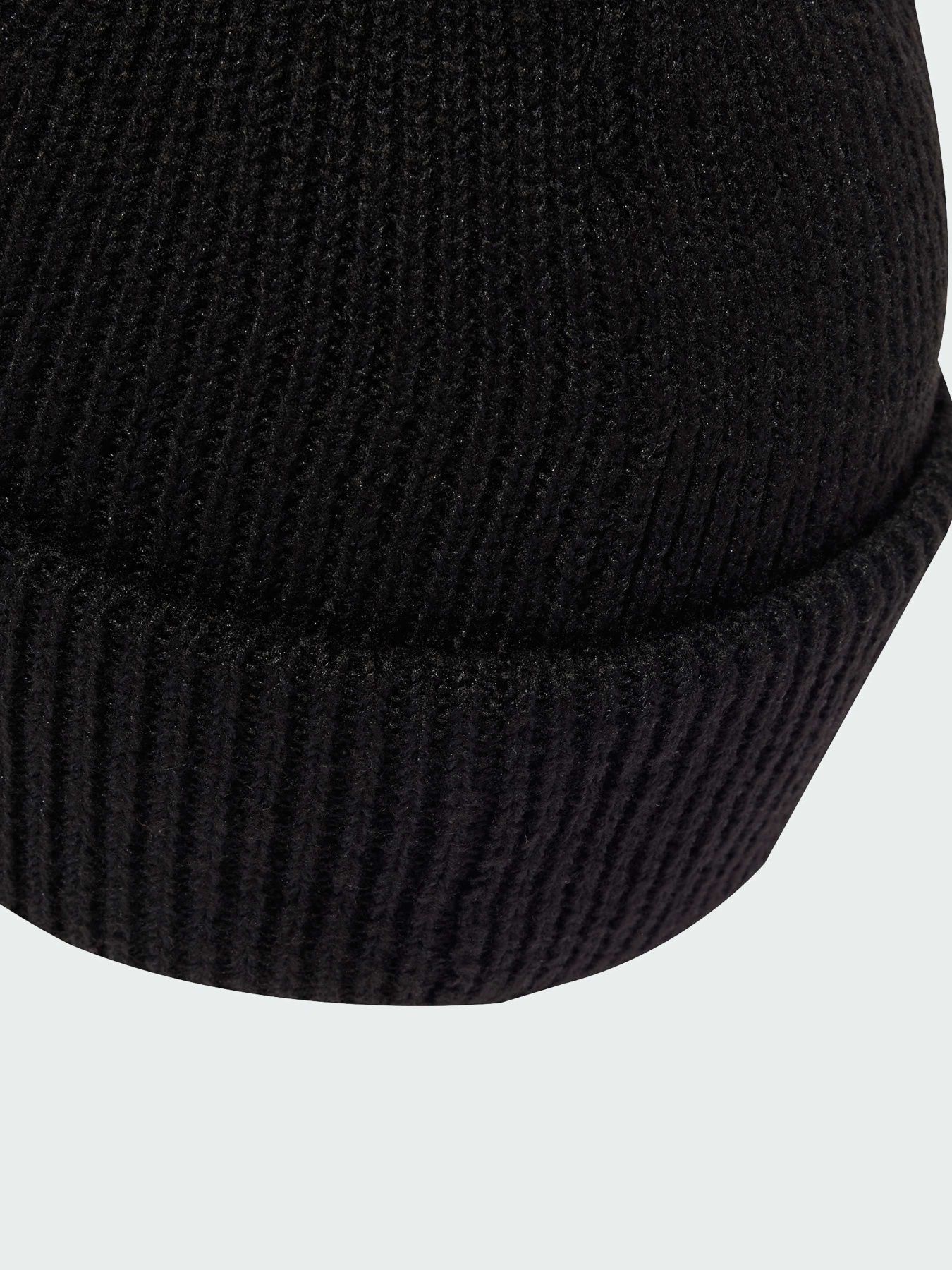 Шапка Adidas модель JW0878 Шапка Adidas модель JW0878 Фото