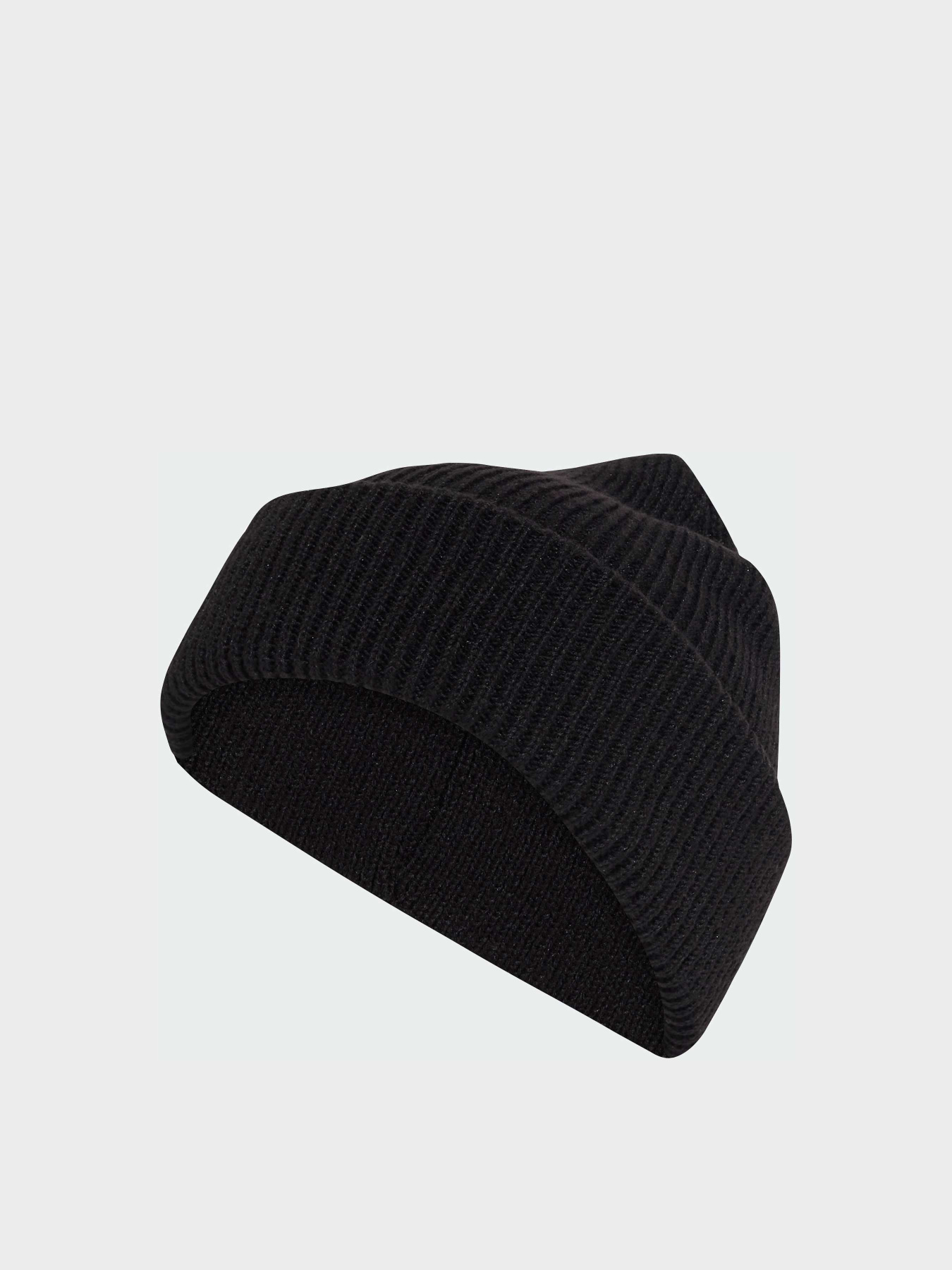 Шапка Adidas модель JW0878 Шапка Adidas модель JW0878 Фото