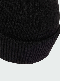 Шапка Adidas модель JW0878 Шапка Adidas модель JW0878 Фото