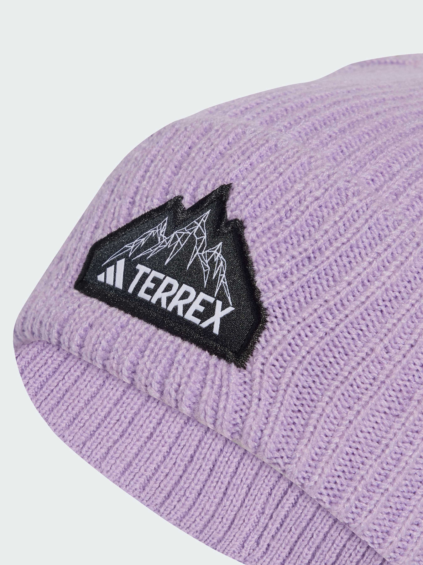 Шапка Adidas модель JW0883 Фото