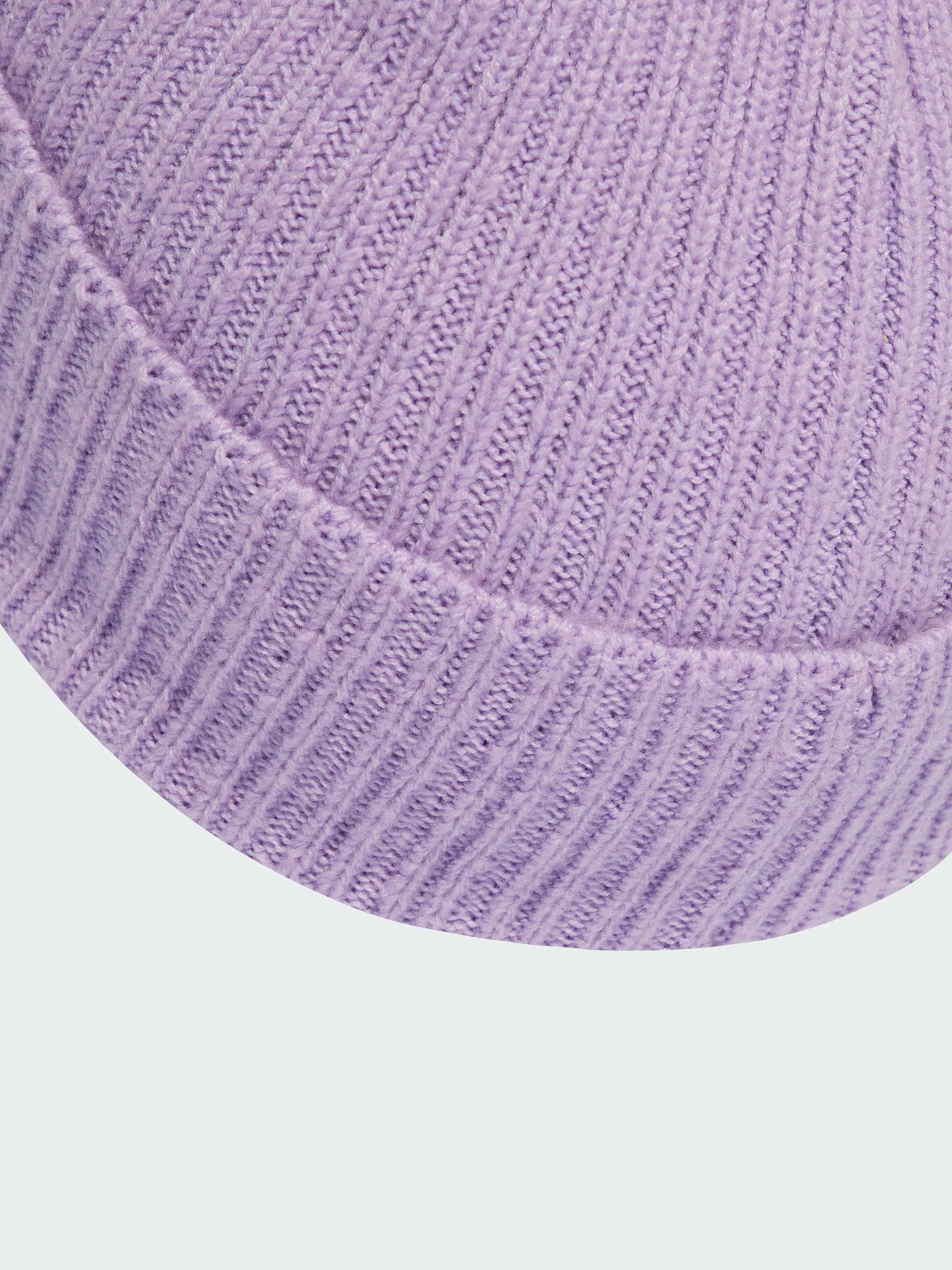 Шапка Adidas модель JW0883 Фото