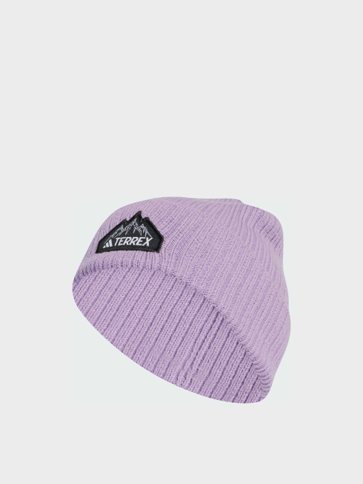 Шапка Adidas Модель JW0883 Фото