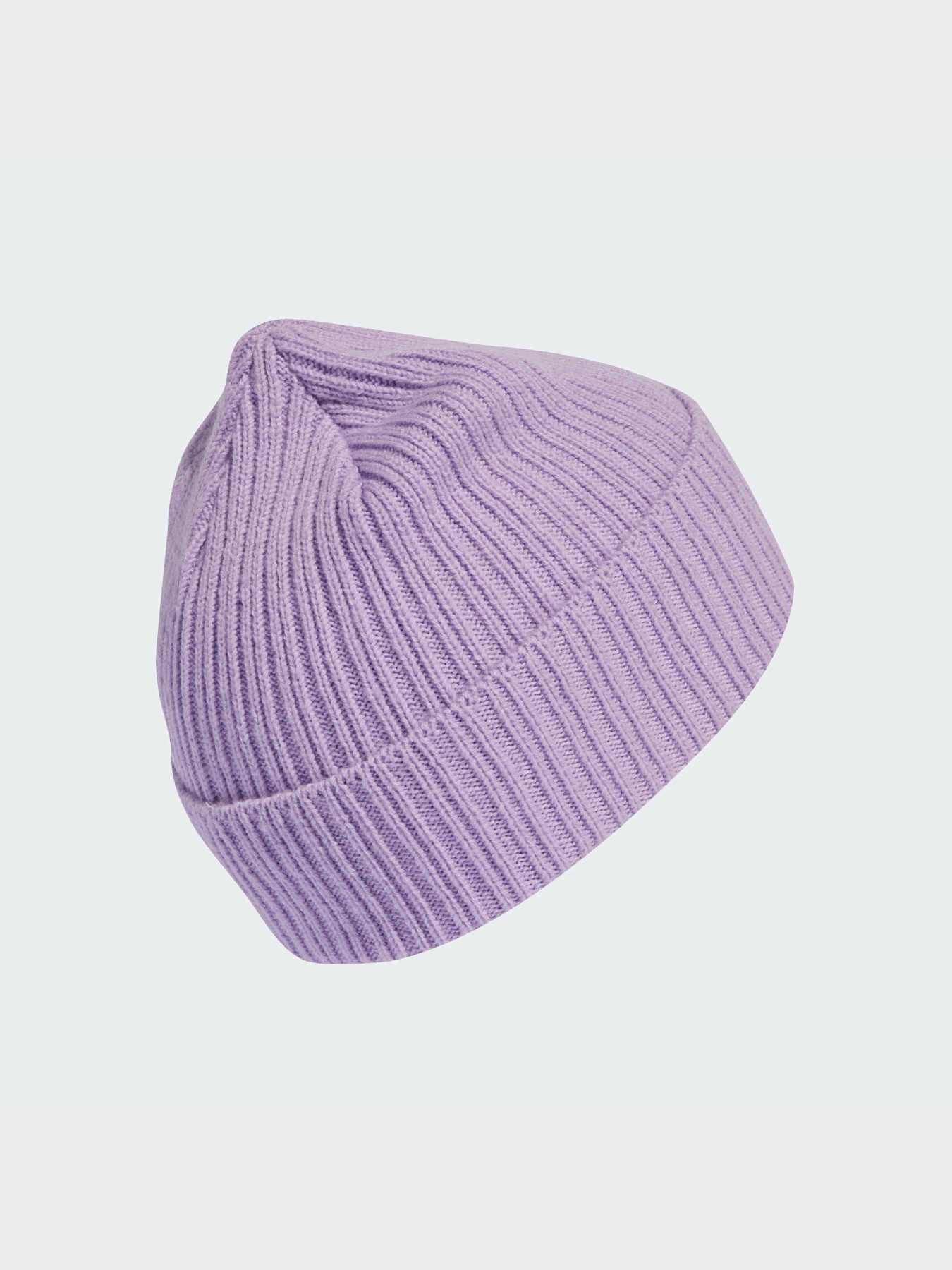 Шапка Adidas модель JW0883 Фото