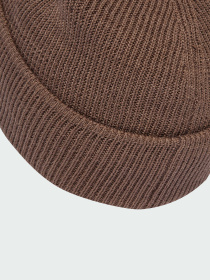 Шапка Adidas модель JW0885 Фото