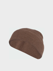 Шапка Adidas модель JW0885 Фото