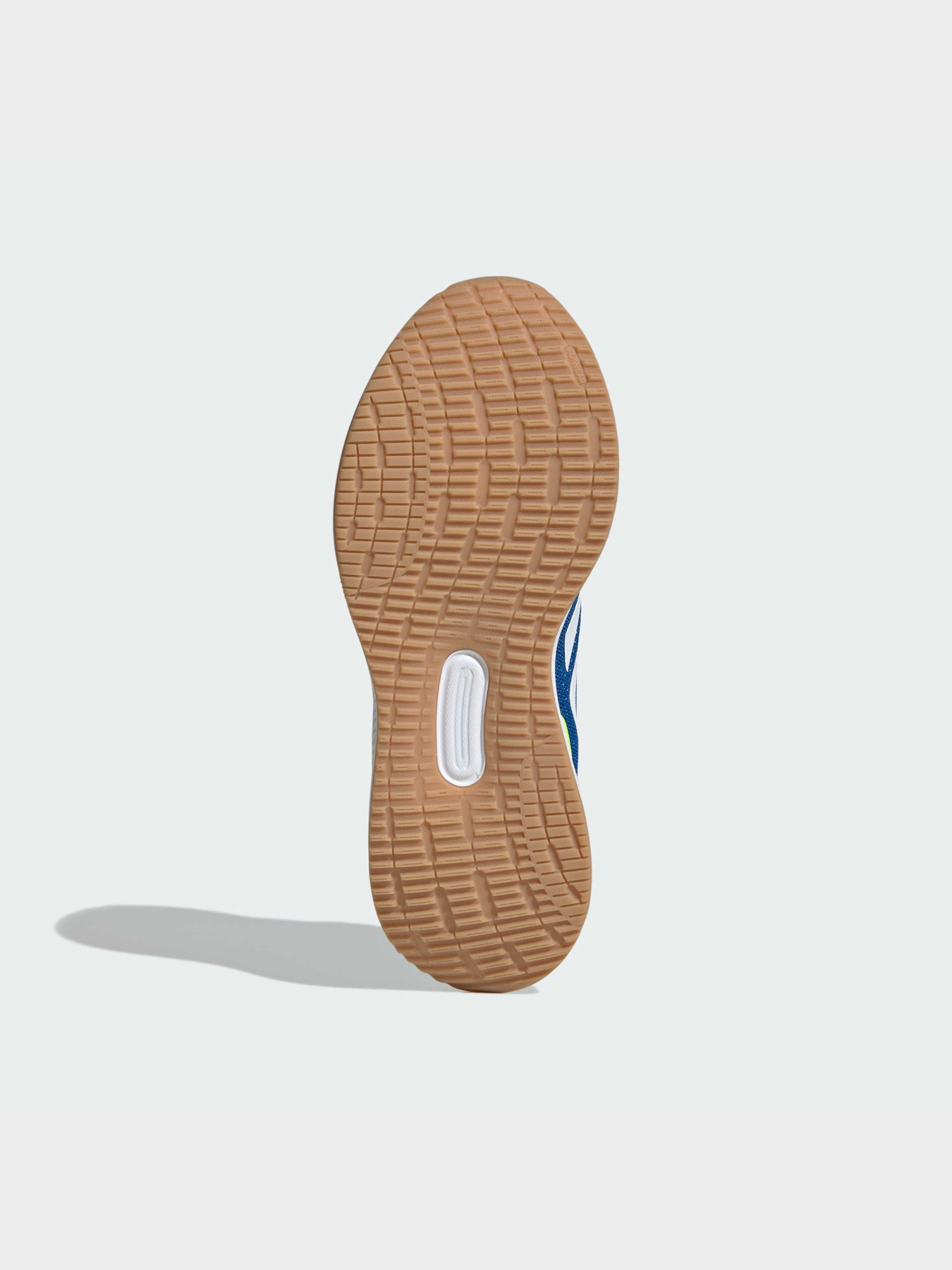 Кросівки повсякденні Adidas Runfalcon модель JQ8137 Фото