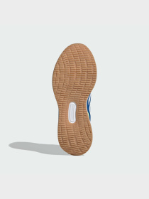 Кросівки повсякденні Adidas Runfalcon модель JQ8137 Фото