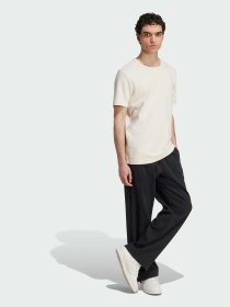 Повседневные штаны Adidas модель JW0975 Фото