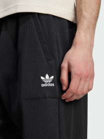 Повседневные штаны Adidas модель JW0975 Фото