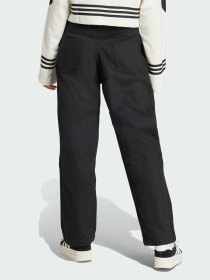 Повсякденні штани Adidas Superstar модель JX7594 Фото