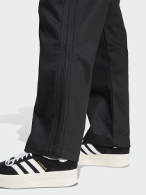 Повсякденні штани Adidas Superstar модель JX7594 Фото