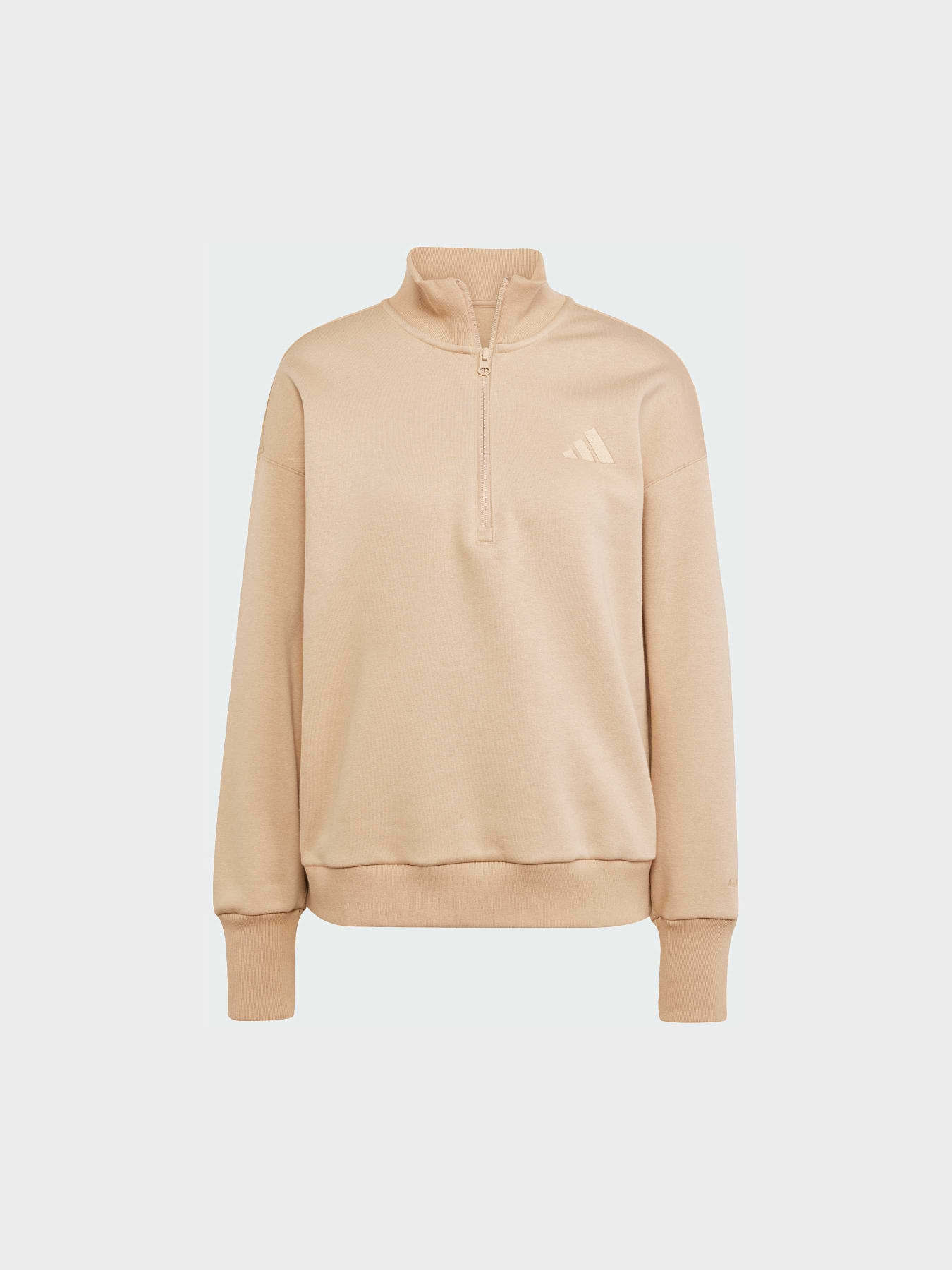 Кофта Adidas модель JV7248 Фото