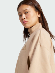 Кофта Adidas модель JV7248 Фото