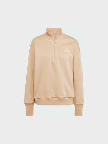 Кофта Adidas модель JV7248 Фото