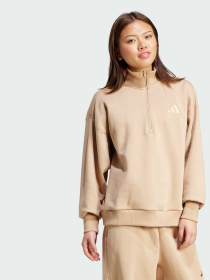 Кофта Adidas модель JV7248 Фото