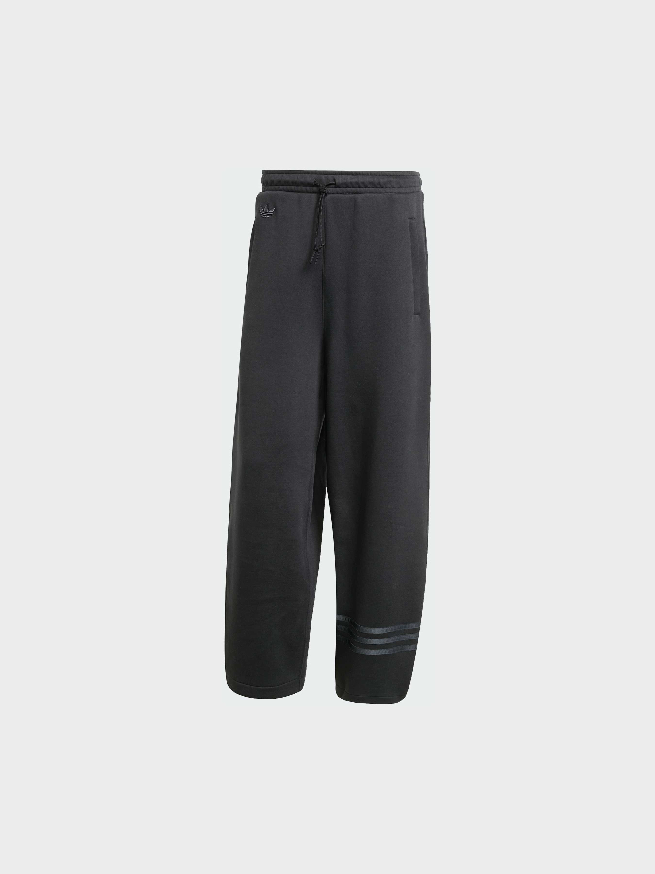 Брюки Adidas Adicolor модель JW5445 Фото