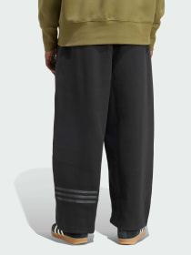 Брюки Adidas Adicolor модель JW5445 Фото