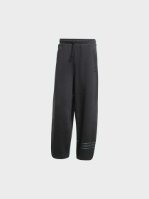 Брюки Adidas Adicolor модель JW5445 Фото