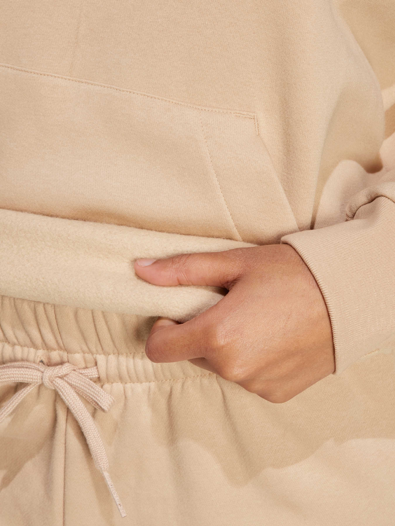 Худи Adidas модель JV7310 Фото