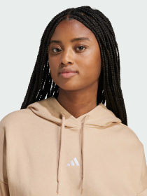 Худи Adidas модель JV7310 Фото