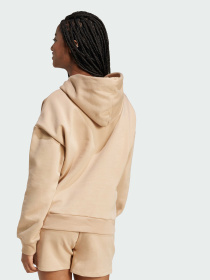 Худи Adidas модель JV7310 Худи Adidas модель JV7310 Фото