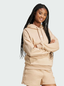 Худи Adidas модель JV7310 Худи Adidas модель JV7310 Фото