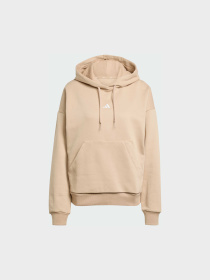 Худи Adidas модель JV7310 Худи Adidas модель JV7310 Фото