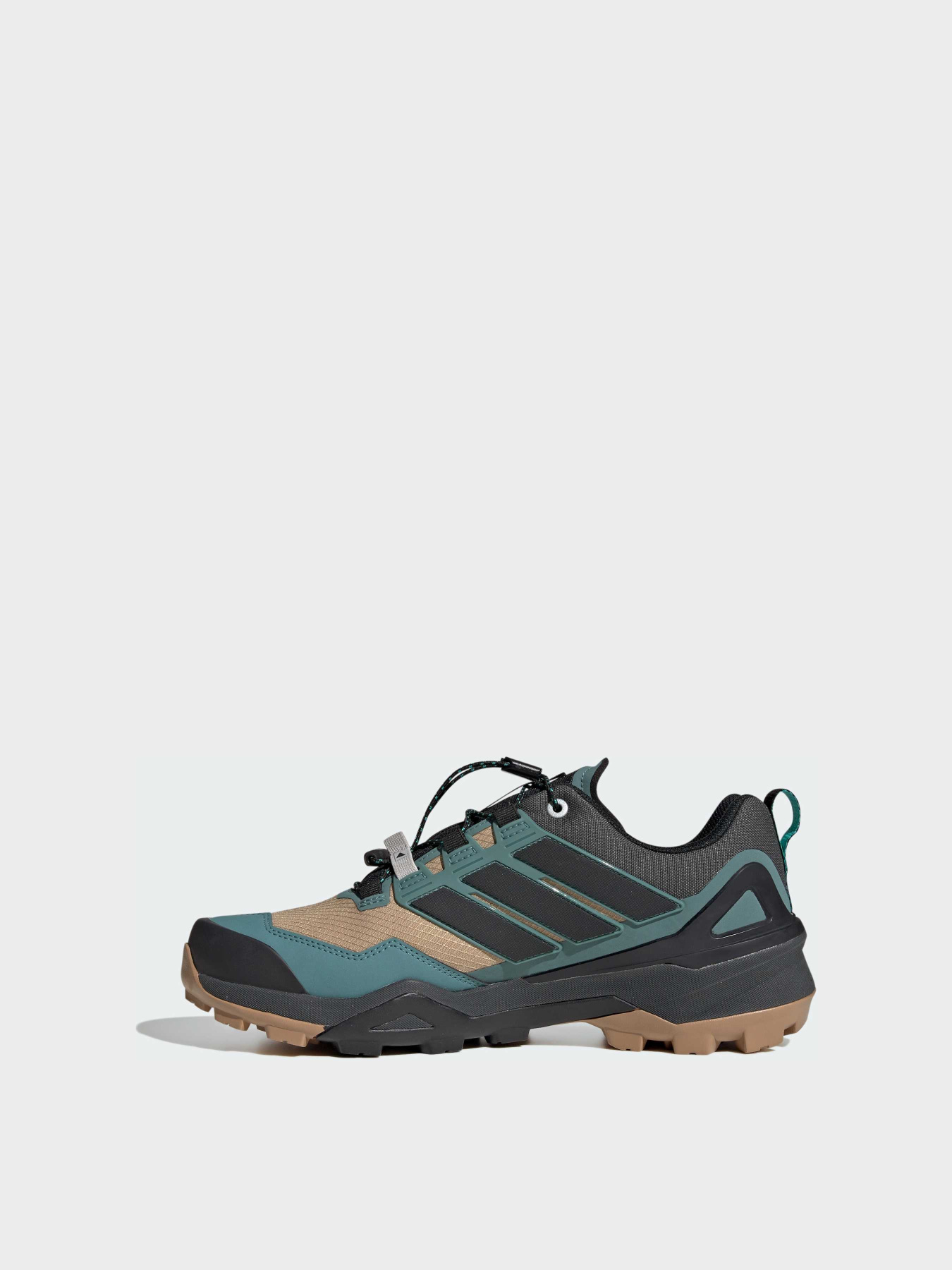 Кроссовки для туризма|Outdoor Adidas Terrex модель JQ9929 Фото