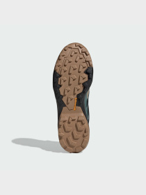 Кроссовки для туризма|Outdoor Adidas Terrex модель JQ9929 Фото