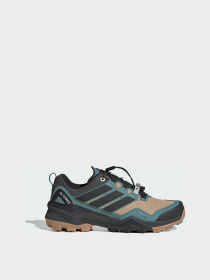 Кроссовки для туризма|Outdoor Adidas Terrex модель JQ9929 Фото