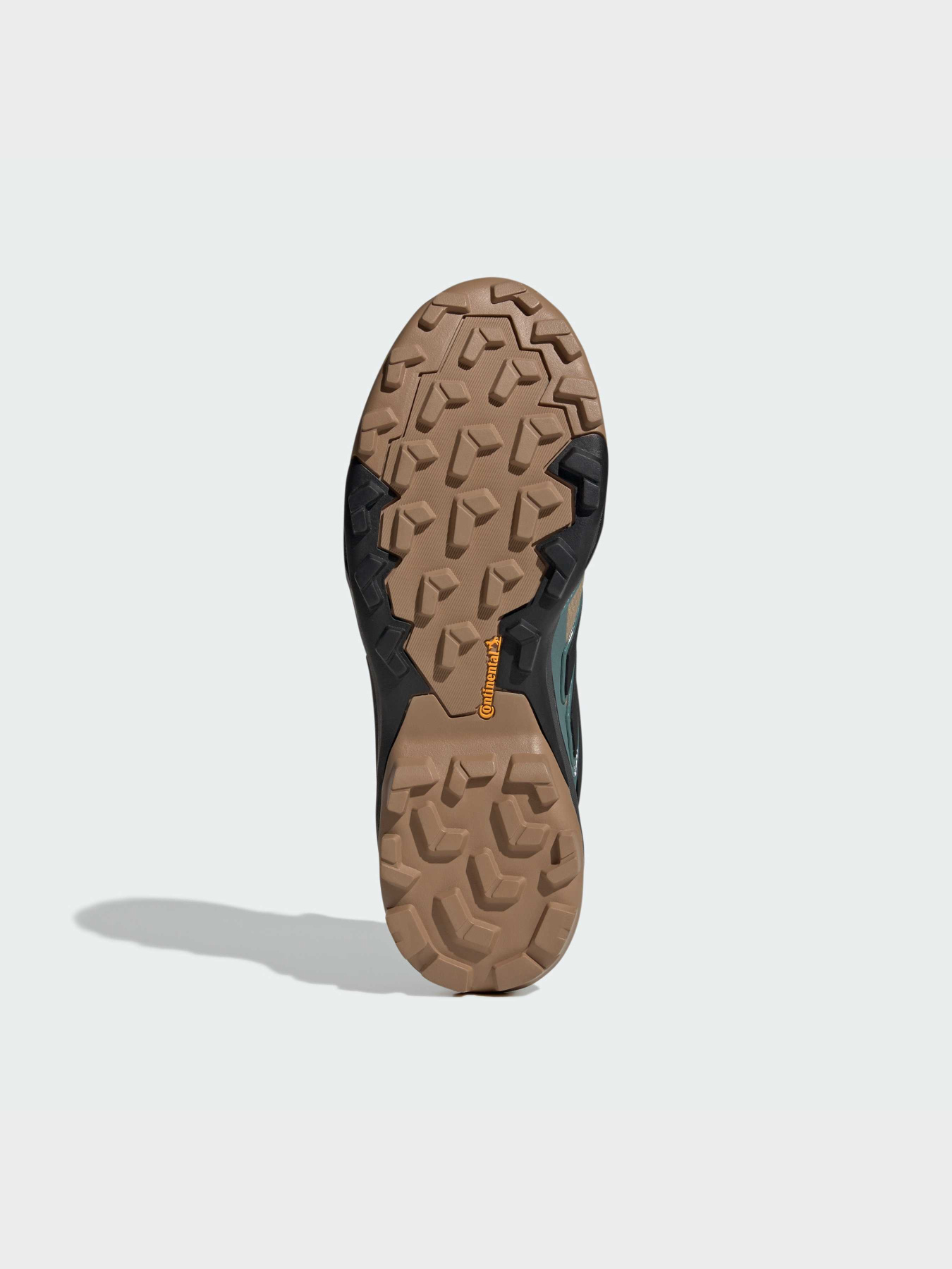 Кросівки аутдор Adidas Terrex модель JQ9929 Фото