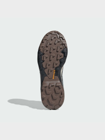 Кроссовки для туризма|Outdoor Adidas модель JQ9935 Фото