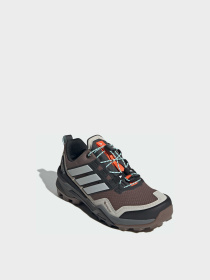 Кроссовки аутдор Adidas модель JQ9935 Фото