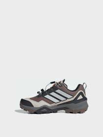 Кроссовки аутдор Adidas модель JQ9935 Фото